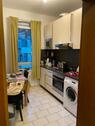 Foto - 2Zimmerwohnung - 670,00 EUR Kaltmiete,
