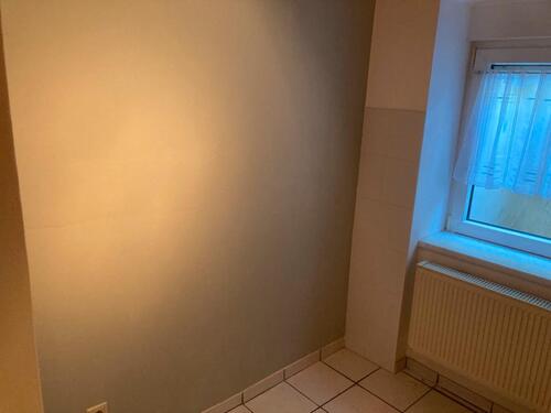 Foto - Etagenwohnung in Siegen zur Miete