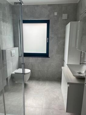 Foto - Lübeck-Travemünde Wohnung Erstbezug