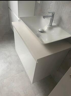 Foto - Etagenwohnung zur Miete in Lübeck