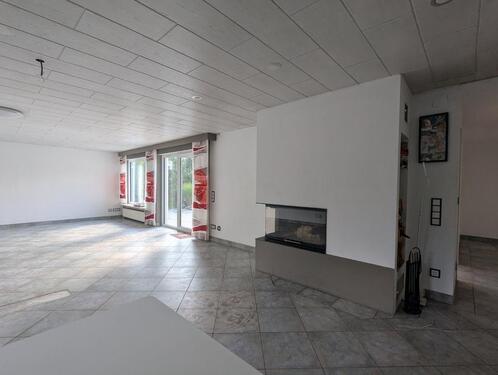 Foto - Einfamilienhaus in Eckental zum Kaufen