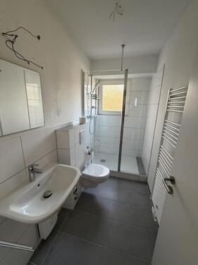 Foto - Attraktive 2,5-Zimmer-Wohnung, 65 m², Essen-Holsterhausen