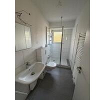 Attraktive 2,5-Zimmer-Wohnung, 65 m², Essen-Holsterhausen