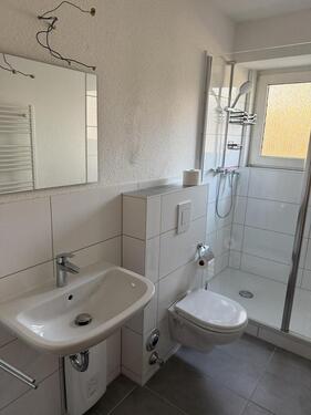 Foto - Etagenwohnung zur Miete in Essen