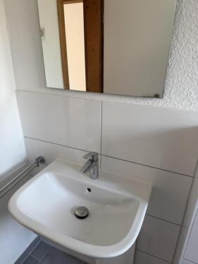 Foto - Etagenwohnung in Essen