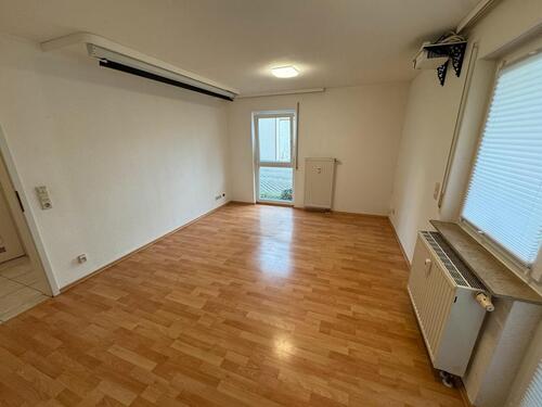 Foto - 2 Zimmer Etagenwohnung in Nagold