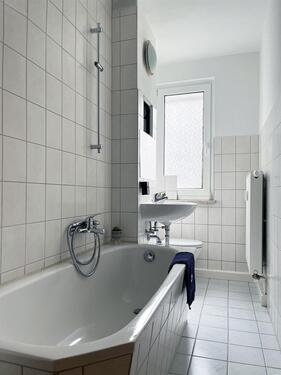 Foto - Etagenwohnung in Reichenbach im Vogtland zur Miete