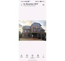 70qm zwei Zimmer Wohnung in Denstorf Vechelde - Braunschweig Lehndorf-Watenbüttel