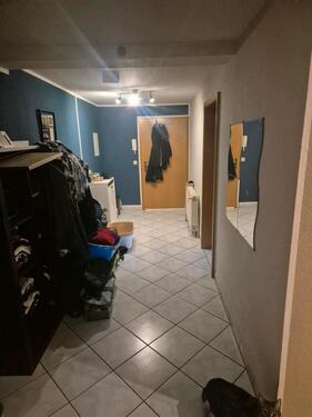 Foto - 2 Zimmer Etagenwohnung zur Miete in Braunschweig