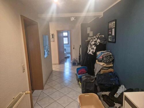 Foto - 2 Zimmer Etagenwohnung in Braunschweig