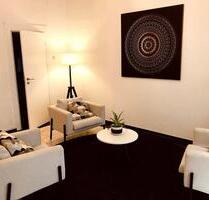 Büro- Praxisräume Altbau Frankenberger Viertel - Aachen Aachen-Mitte