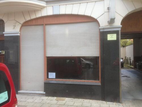 Foto - andere in Aachen