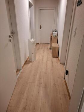 Foto - 2 Zimmer Etagenwohnung in Lennestadt