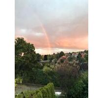 Lichtdurchflutete 3-Zimmerwohnung mit Sonnenbalkon in Bad Soden - Bad Soden am Taunus
