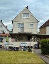 Foto - 5 Zimmer Einfamilienhaus zum Kaufen in Budenheim