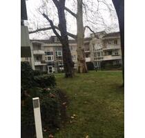 Attraktive Senioren oder Behindertengerechte Wohnung in Huckarde - Dortmund