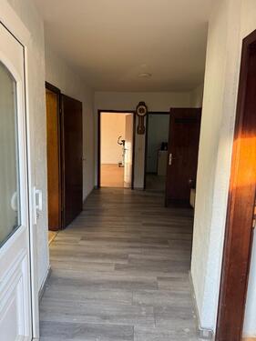 Foto - Wohnung in Jünkerath - 490,00&nbsp;EUR Kaltmiete, ca.&nbsp; 75,00&nbsp;m&sup2;