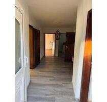 Wohnung in Jünkerath - 490,00&nbsp;EUR Kaltmiete, ca.&nbsp; 75,00&nbsp;m&sup2; in Jünkerath (PLZ: 54584)