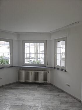 Foto - 2,5 Zimmer Wohnung, 63qm in Heuchelheim