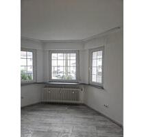 2,5 Zimmer Wohnung, 63qm in Heuchelheim - Heuchelheim a. d. Lahn