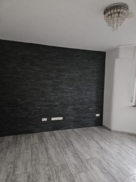 Foto - 2.5 Zimmer Erdgeschoßwohnung zur Miete in Heuchelheim a. d. Lahn