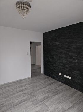 Foto - 2.5 Zimmer Erdgeschoßwohnung in Heuchelheim a. d. Lahn