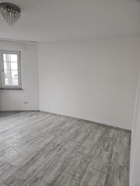 Foto - Erdgeschoßwohnung in Heuchelheim a. d. Lahn zur Miete