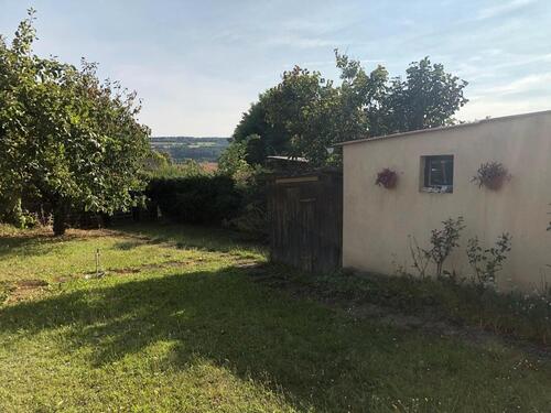 Foto - Doppelhaushälfte in Hammelburg zum Kaufen