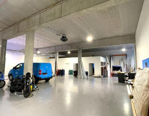 Foto - PROVISIONSFREI