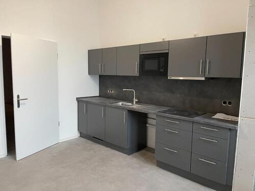 Foto - andere in Berlin