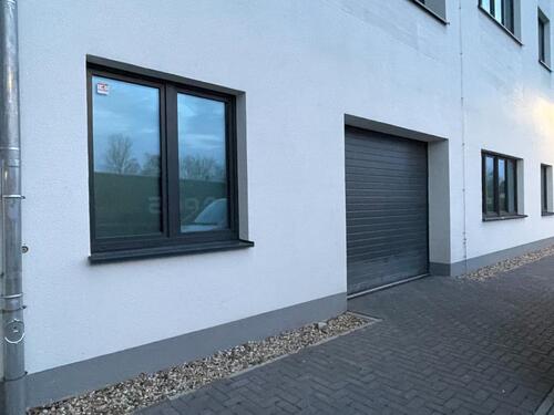 Foto - andere in Berlin zur Miete