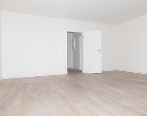 Foto - Erdgeschoßwohnung in Hilden zur Miete