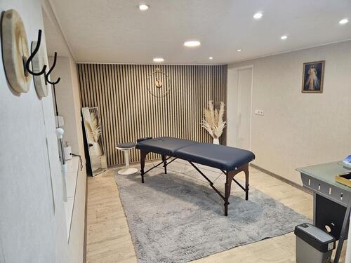 Foto - Praxis für Kosmetik Beauty in Dortmund - Süd - 25 m2