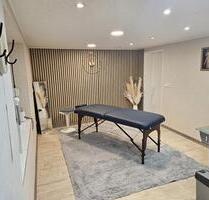 Praxis für Kosmetik Beauty in Dortmund - Süd - 25 m2