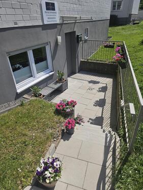 Foto - andere in Dortmund zur Miete