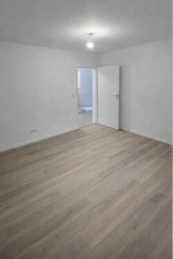 Foto - 2 Zimmer Erdgeschoßwohnung in Leverkusen