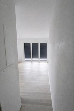 Foto - Erdgeschoßwohnung in Leverkusen zur Miete