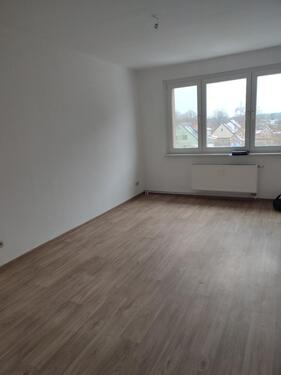 Foto - 2-Raum-Wohnung - in zentraler Lage Damaschkeweg 5b in Briesen