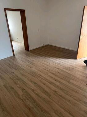 Foto - Mietwohnung - 12.345,00&nbsp;EUR Kaltmiete, ca.&nbsp; 12.345,00&nbsp;m&sup2;