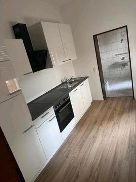 Foto - 9999.9 Zimmer Einfamilienhaus zur Miete in Aachen