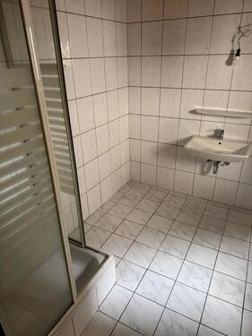 Foto - 9999.9 Zimmer Einfamilienhaus in Aachen