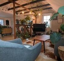 3 Zimmer Wohnung in Aufderhöhe - 680,00&nbsp;EUR Kaltmiete, ca.&nbsp; 85,00&nbsp;m&sup2; in Solingen (PLZ: 42699) Aufderhöhe