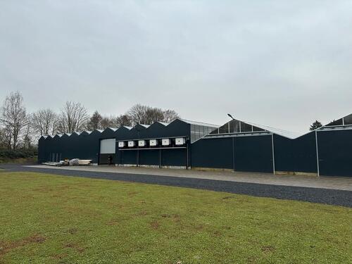 Foto - andere zur Miete in Rheurdt