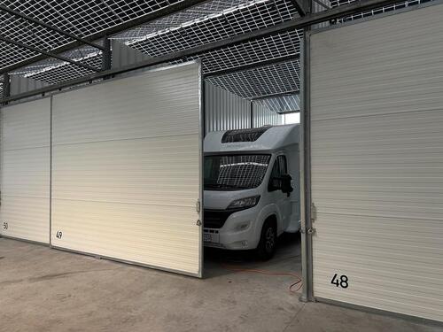 Foto - andere in Rheurdt