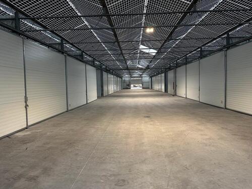 Foto - andere in Rheurdt zur Miete