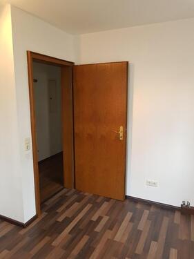 Foto - Wohnung im Zentrum von Brilon zu vermieten!