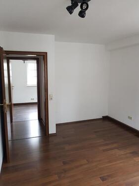 Foto - 3 Zimmer Etagenwohnung zur Miete in Brilon