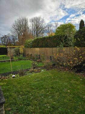 Foto - Modernisiertes Reihenhaus in Hemmingen Ortsteil