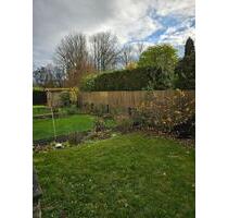 Modernisiertes Reihenhaus in Hemmingen Ortsteil