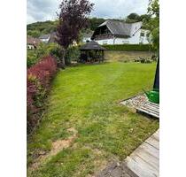 Wohnung in Hattgenstein - 595,00&nbsp;EUR Kaltmiete, ca.&nbsp; 88,00&nbsp;m&sup2; in Brücken (PLZ: 55767)